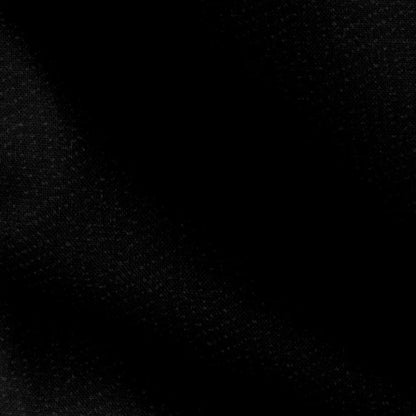 Classic Black Tux Suit