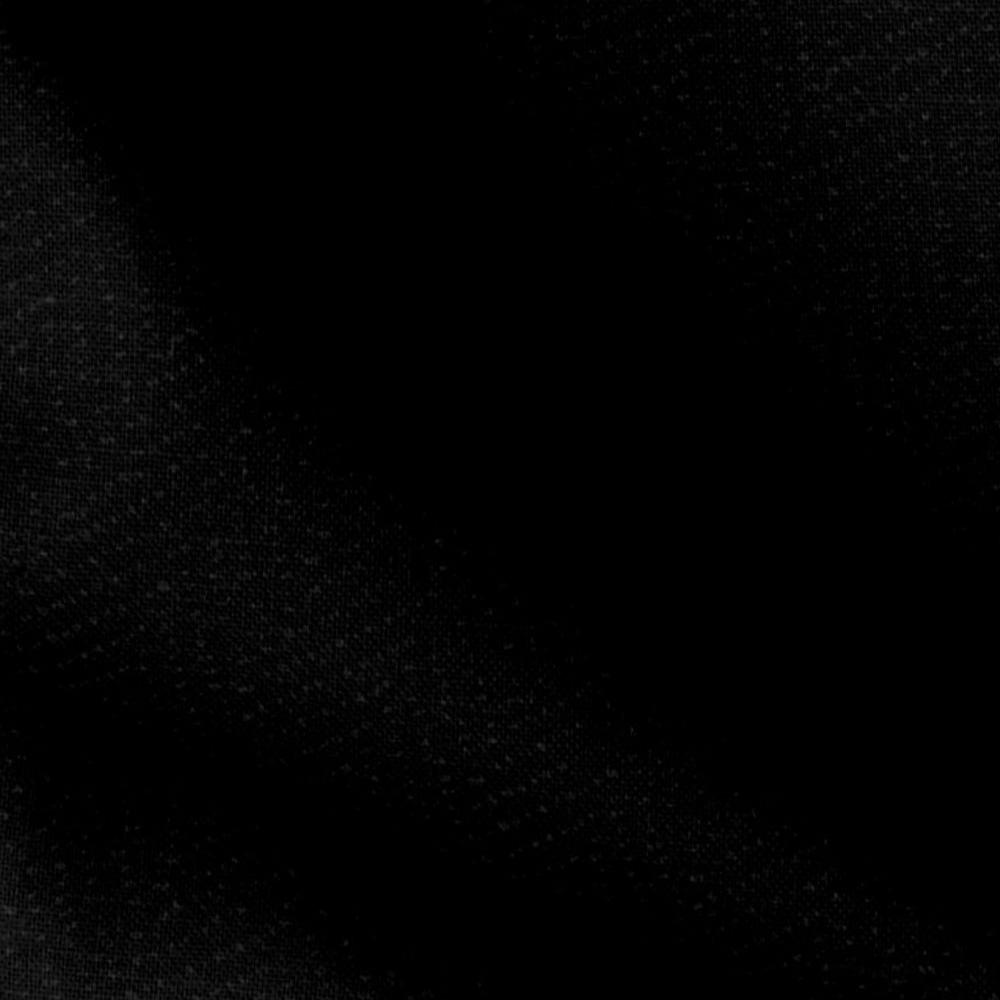 Classic Black Tux Suit