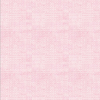Classic Pink Linen Shirt